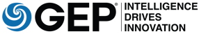 GEP_Logo with tag_2023_Color